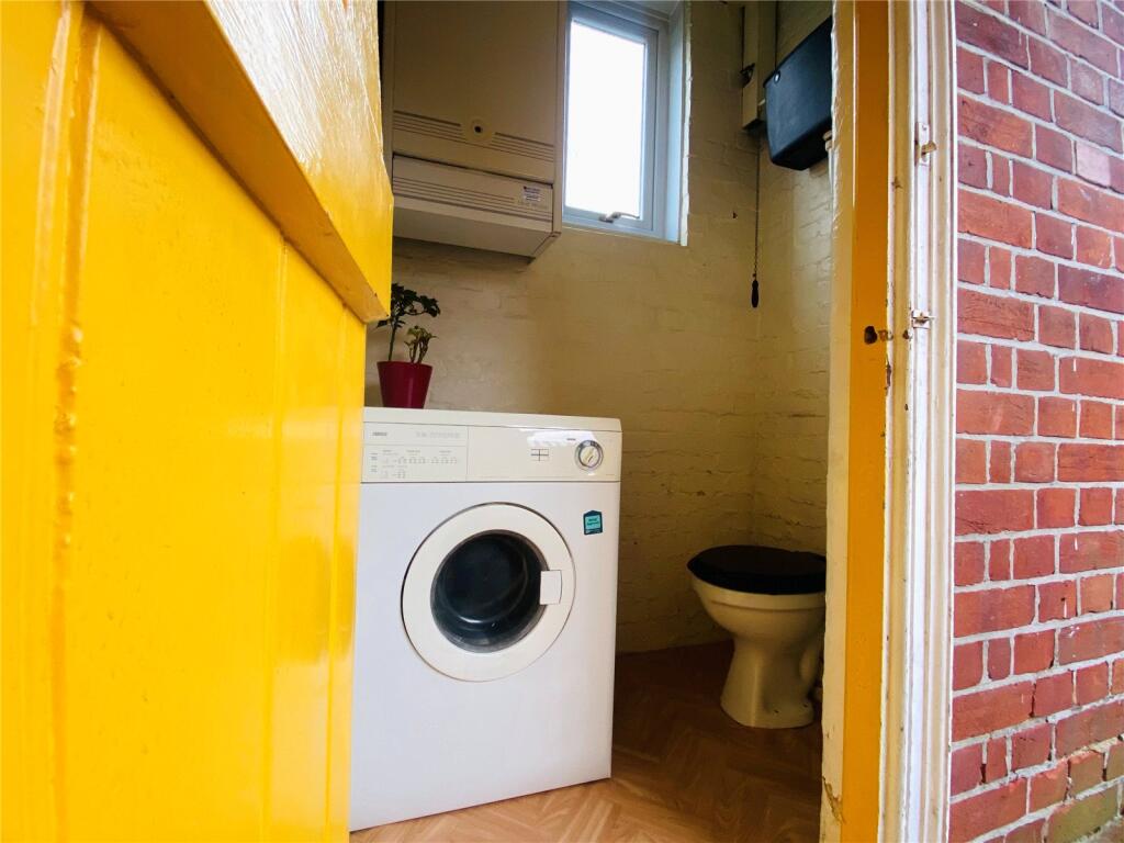 Additional image 18 of Braintree Road, Cressing, Braintree, Essex, CM77