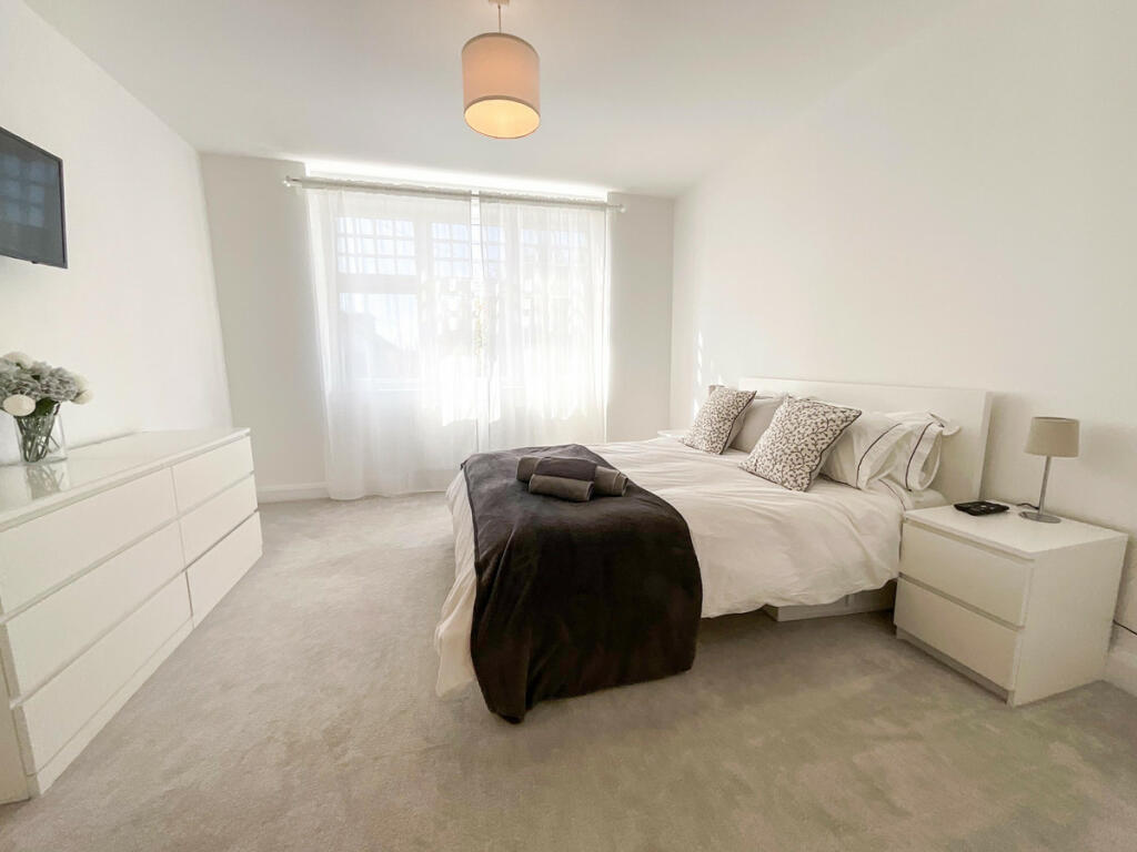 Additional image 6 of Nelson Road, Clacton-on-sea, CO15 1