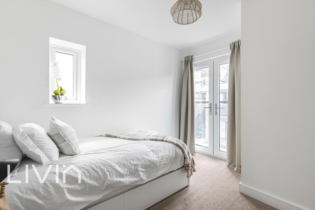 Additional image 24 of Goschen Mews, Selsdon