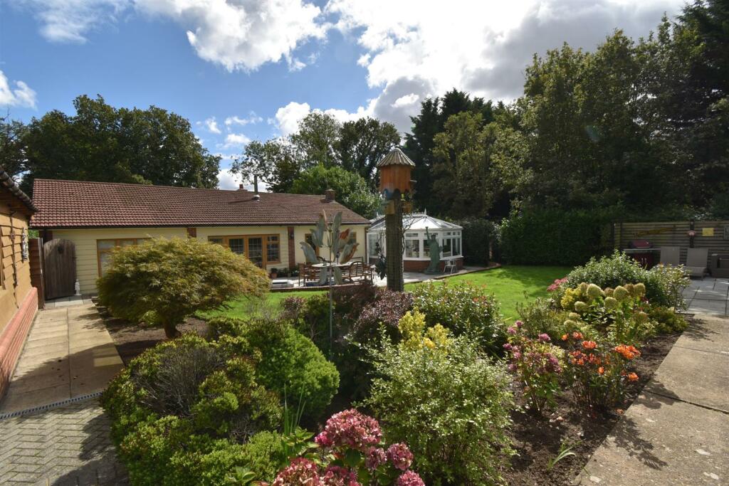 Additional image 27 of Southwood Chase, Danbury