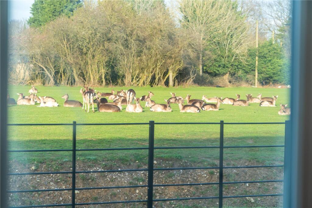 Additional image 6 of Brizes Park, Ongar Road, Kelvedon Hatch, Brentwood, CM14
