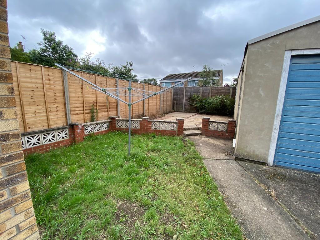 Additional image 16 of Denham Close, CO7