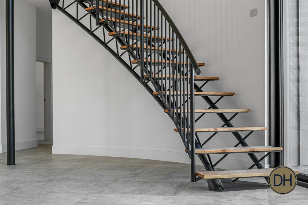 Additional image 16 of Cutlers Green Farm, Thaxted, Essex CM6