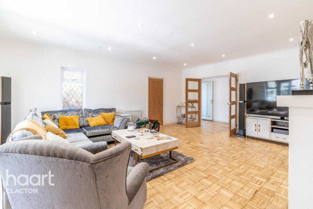 Additional image 10 of Naze Park Road, Walton On The Naze