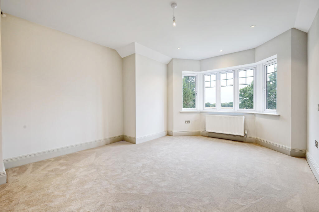 Additional image 30 of Oakwood Terrace, Writtle