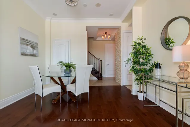 Additional image 3 of 20 Bloorview Pl Unit 1111