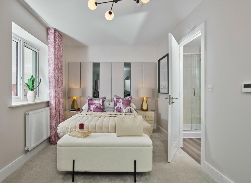 Additional image 4 of Regiment Gate
Off Essex Regiment Way
Chelmsford
Essex
CM1 6TD