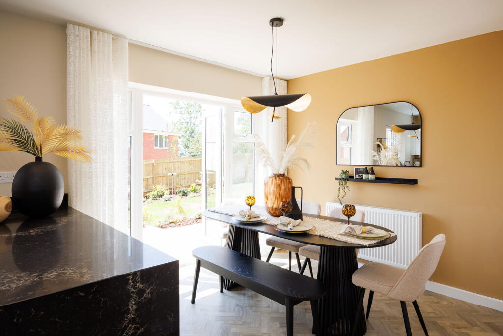 Additional image 17 of STATION ROAD,
LONG MELFORD,
CO10 9HU