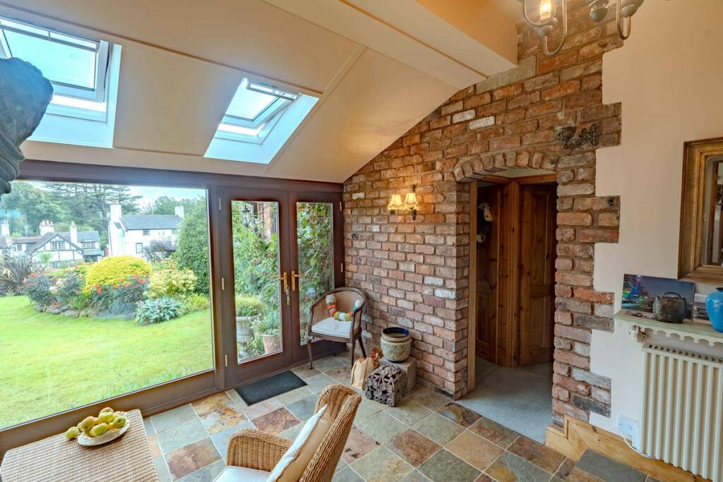 Additional image 30 of The Rake, Neston, CH64 5