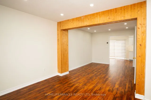 Additional image 9 of 23 Piane Ave