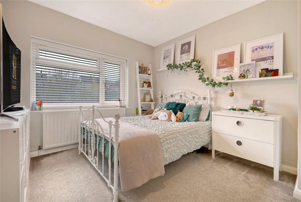 Additional image 8 of Hillside Road, Billericay, Essex, CM11