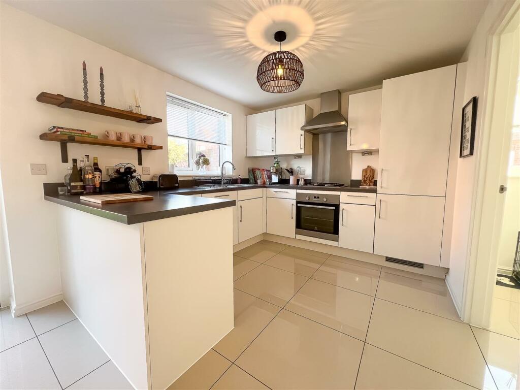 Additional image 4 of Wittonwood Road, Frinton-On-Sea