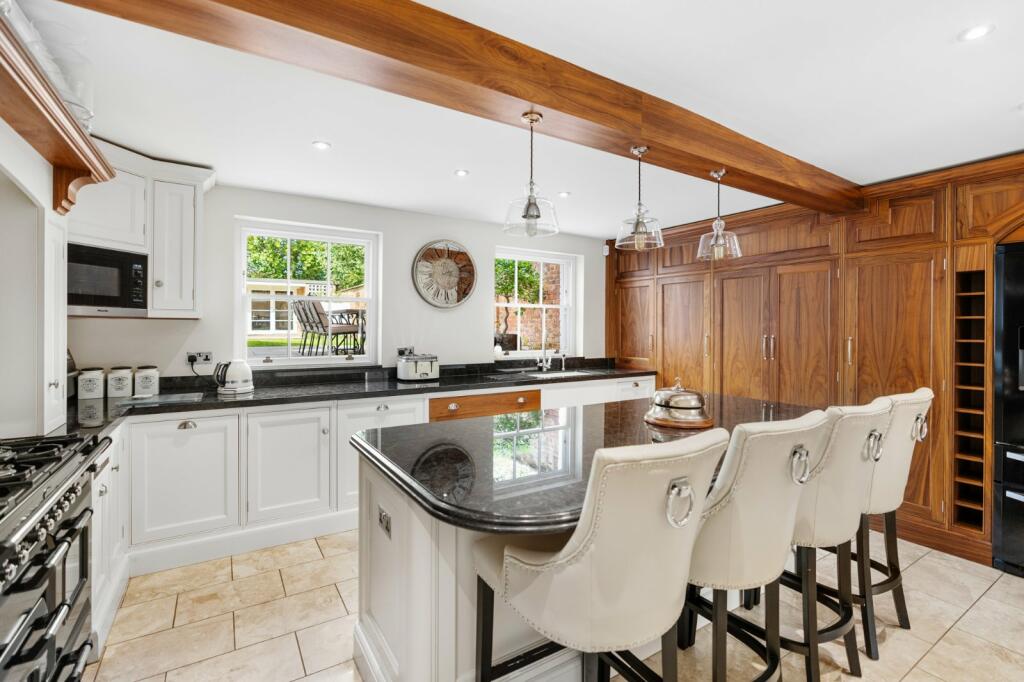 Additional image 18 of Lexden Road, Lexden, Colchester, Essex, CO3