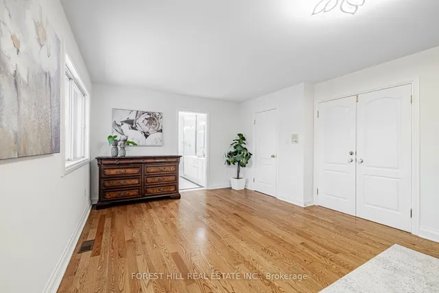 Additional image 19 of 266 Empress Ave