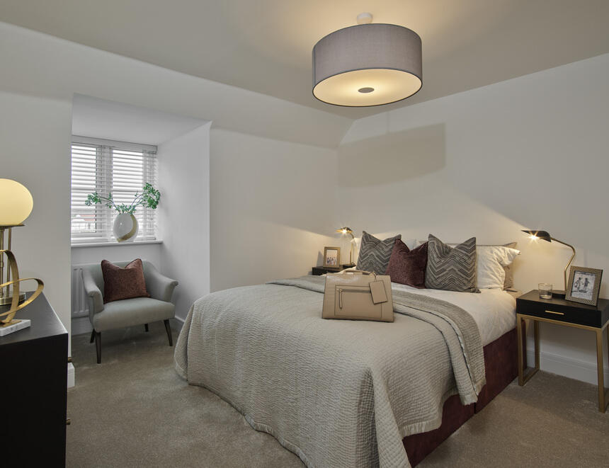 Additional image 10 of Regiment Gate
Off Essex Regiment Way
Chelmsford
Essex
CM1 6TD