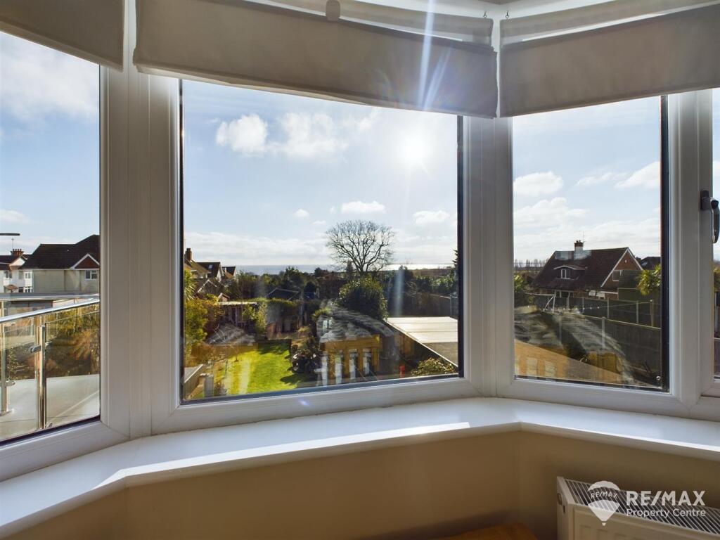 Additional image 25 of Fronks Road, Harwich