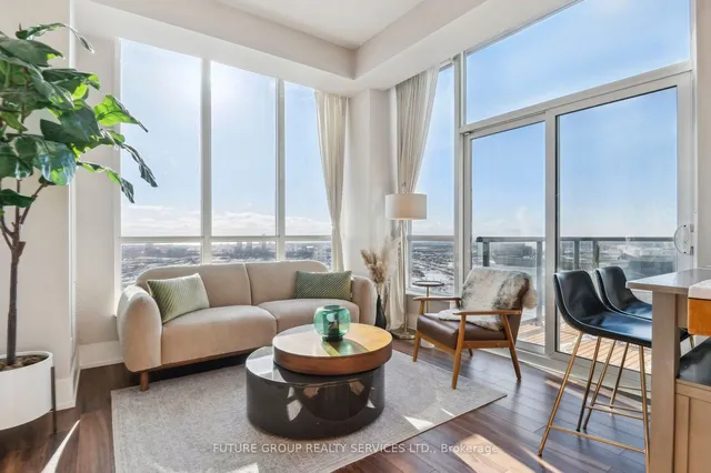 Additional image 9 of 15 Viking Lane Unit 3102