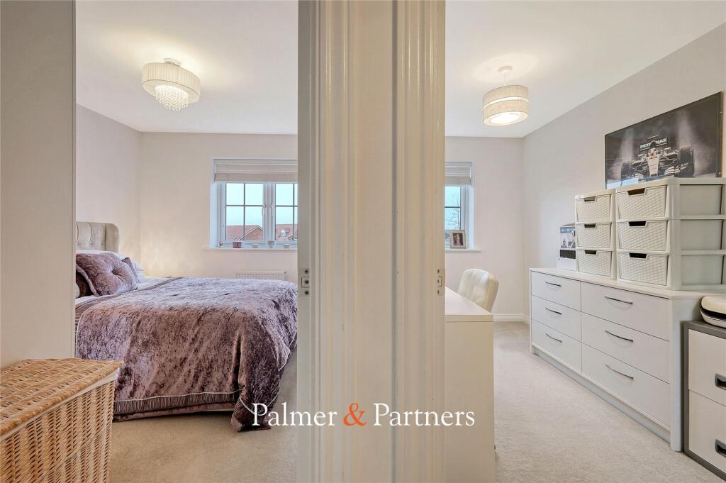 Additional image 19 of Nancy Blackett Avenue, Walton on the Naze, Essex, CO14