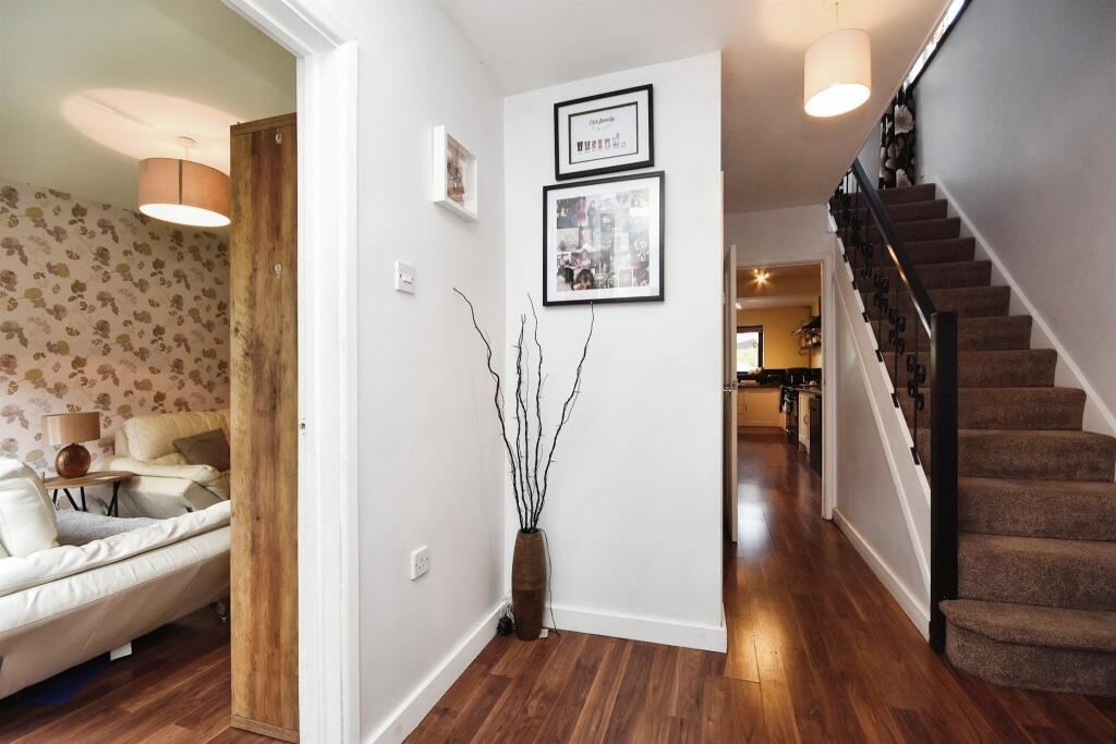 Additional image 3 of The Causeway, Toppesfield, Halstead