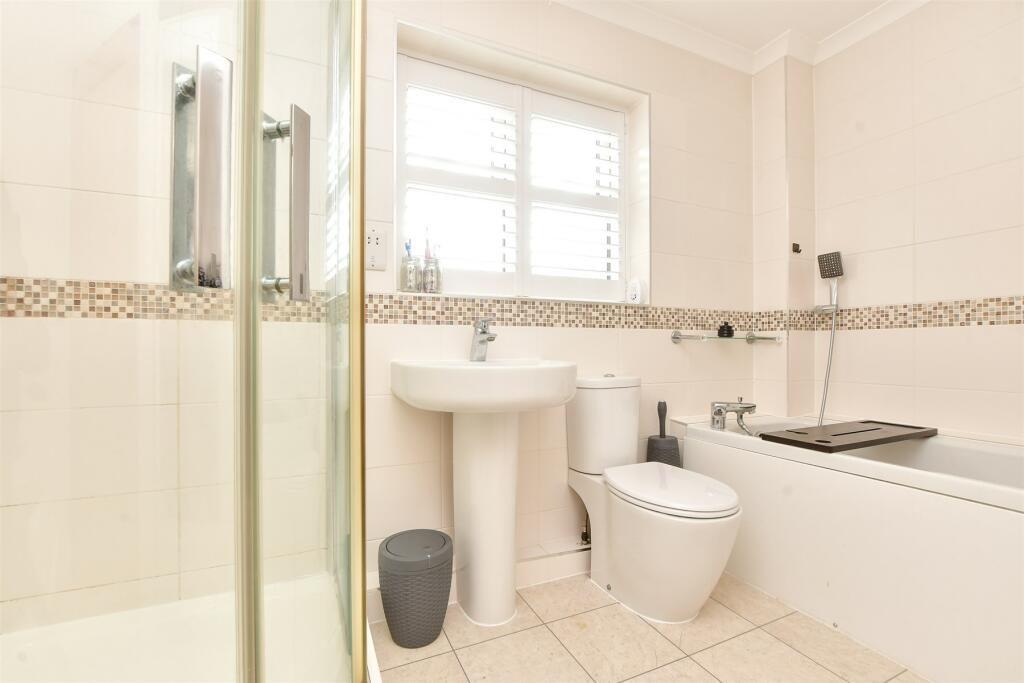 Additional image 8 of Addison Road, Caterham, Surrey