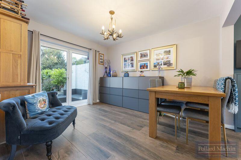 Additional image 14 of Hillcrest Road, Whyteleafe