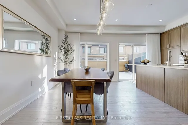 Additional image 12 of 22 Kenneth Wood Cres