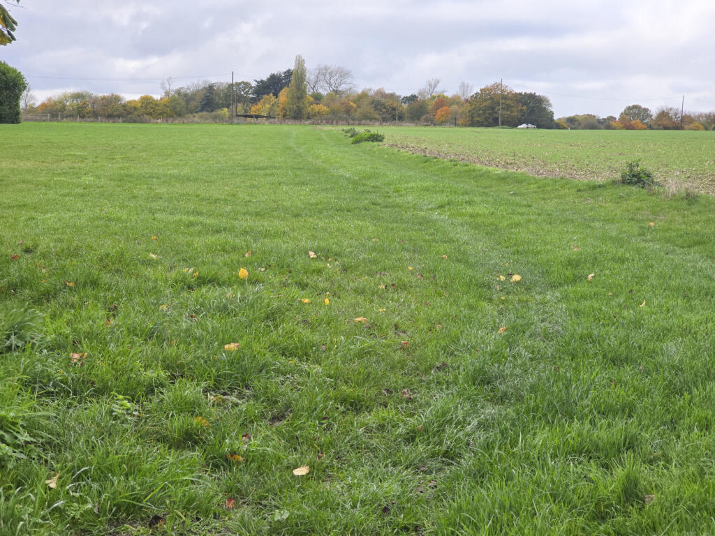 Additional image 6 of Bishops Green, Barnston, Dunmow, Essex, CM6