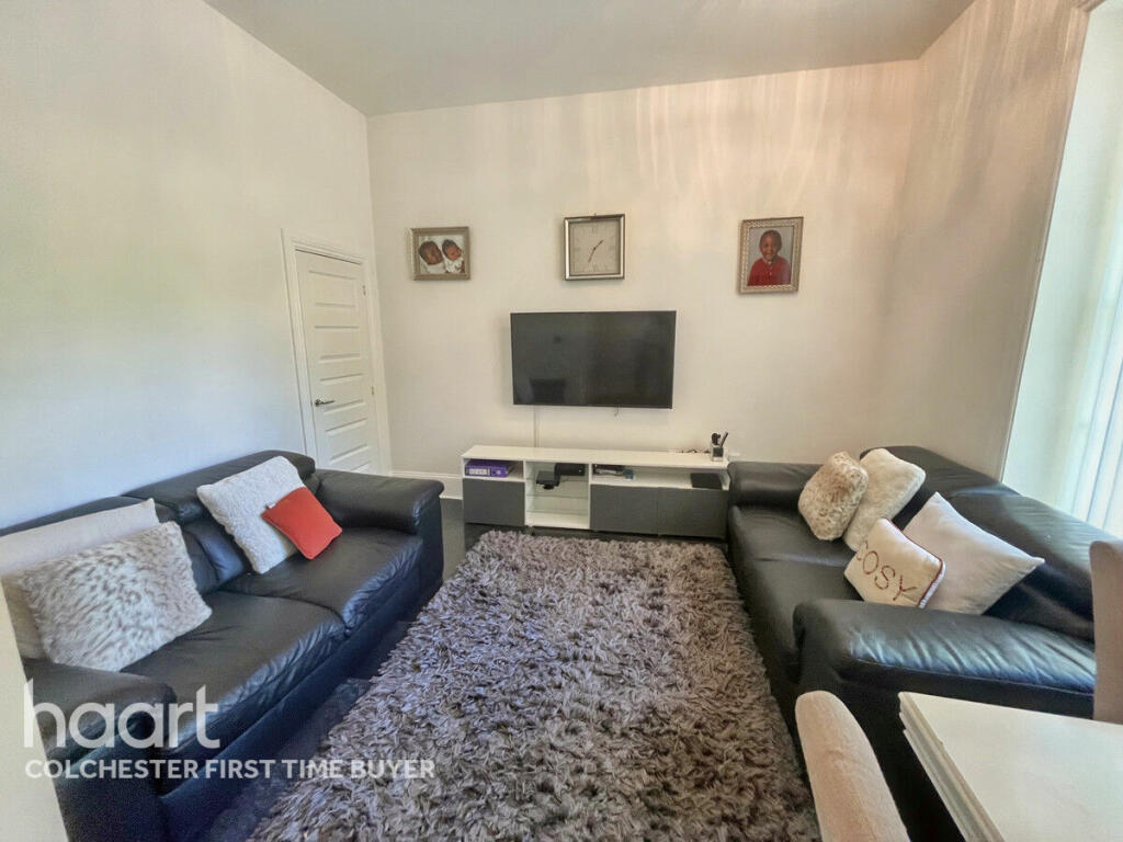 Additional image 8 of Londinium Road, Colchester