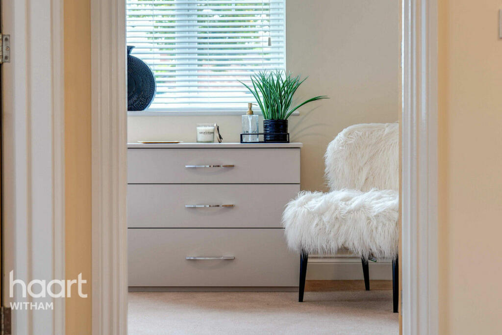 Additional image 14 of Dominics Way, Kelvedon