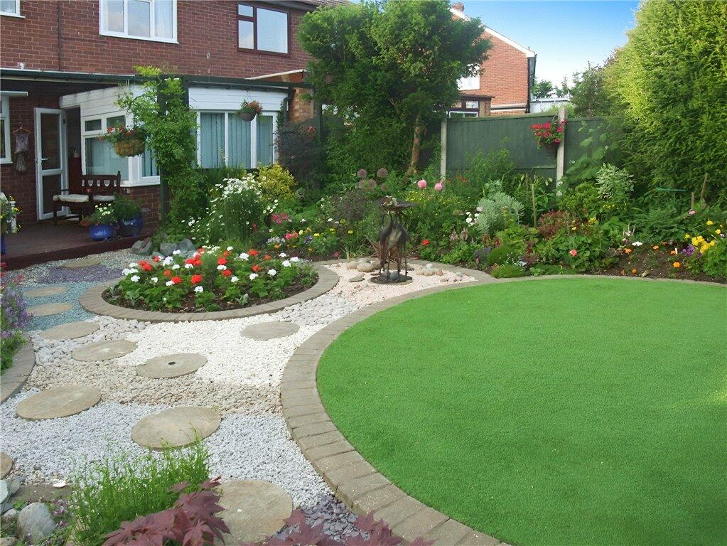 Additional image 18 of Rowney Wood, Sawbridgeworth, Hertfordshire