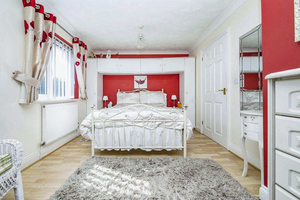 Additional image 10 of Flax Lane, Glemsford, Sudbury