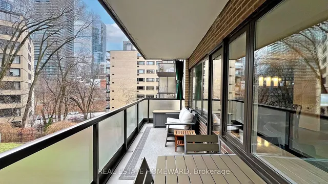 Additional image 37 of 120 Rosedale Valley Rd Unit 410