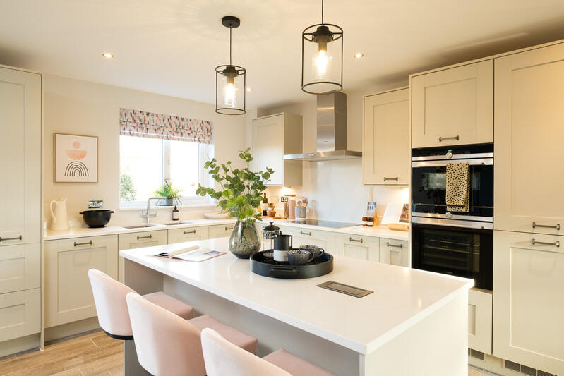 Additional image 17 of Roman Road,
Ingatestone,
CM4 9AU