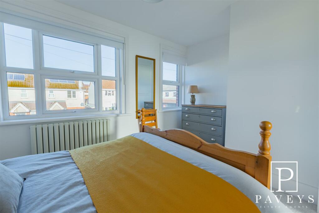 Additional image 18 of Pole Barn Lane, Frinton-On-Sea