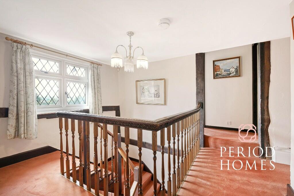 Additional image 16 of Woolmongers Lane, Ingatestone