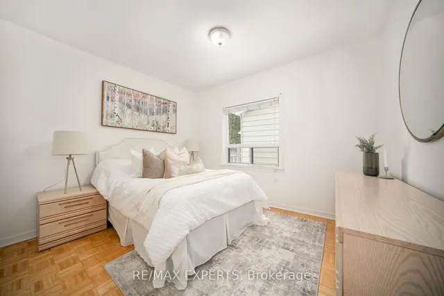 Additional image 13 of 54 Dennis Ave