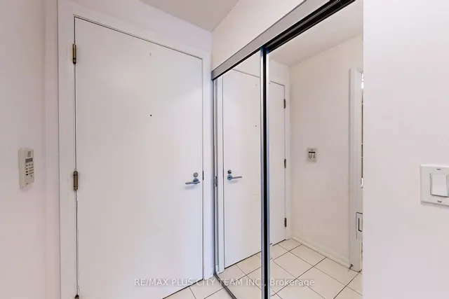 Additional image 25 of 111 Elizabeth St Unit 308