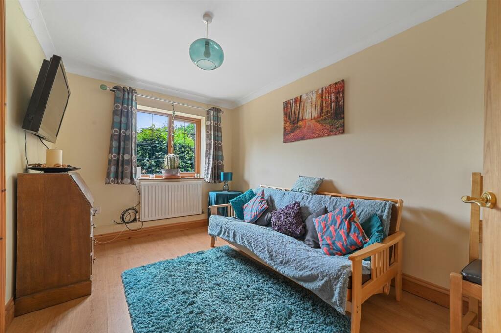 Additional image 14 of Long Road West, Dedham