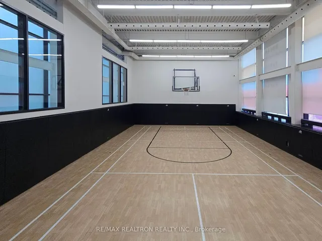 Additional image 30 of 29 Singer Crt Unit Ph07