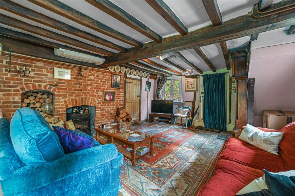 Additional image 7 of Grove Hill, Dedham, Colchester, Essex, CO7