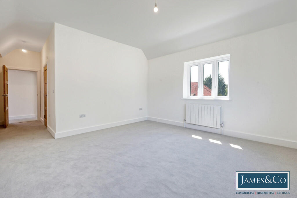 Additional image 17 of Clapton Hall Lane, Dunmow