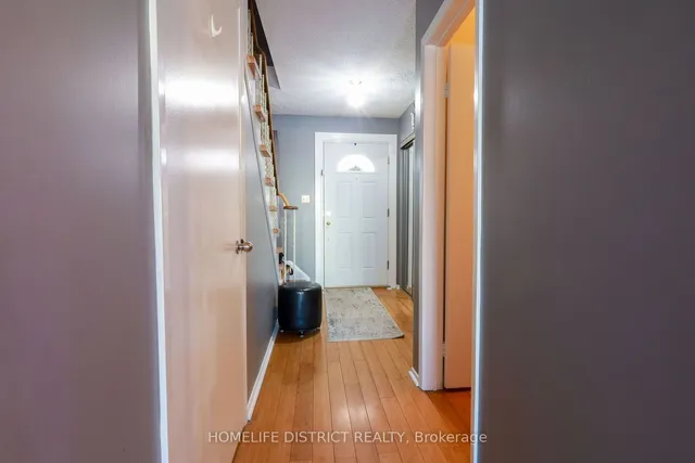 Additional image 9 of 12 Summertime Crt