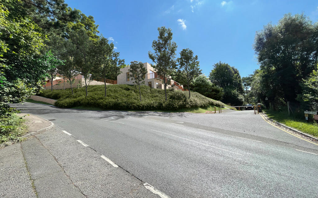 Additional image 8 of Edgehill, Succombs Hill, Warlingham, Surrey, CR6 9JG