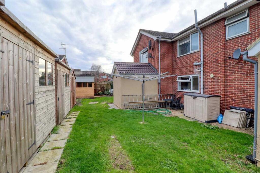 Additional image 10 of St Johns Road, Colchester