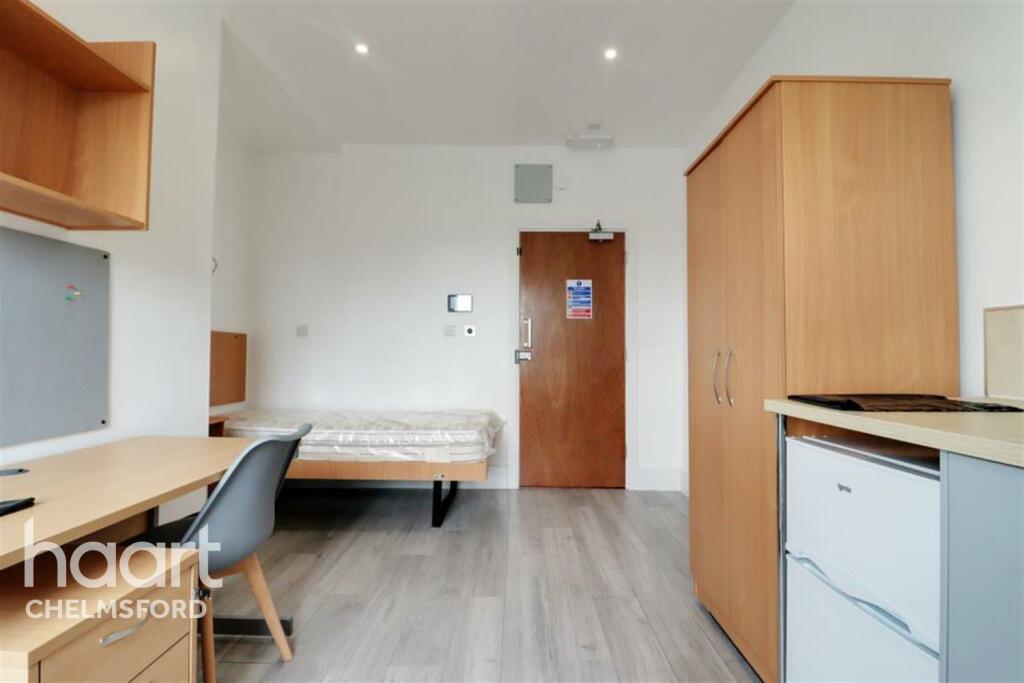 Additional image 7 of Springfield Road, Chelmsford