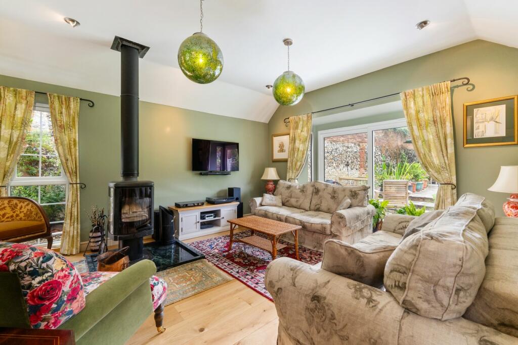 Additional image 2 of Watts Yard, Manuden, Bishop's Stortford, CM23