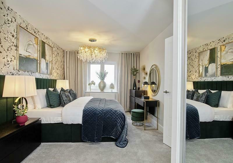 Additional image 3 of Regiment Gate
Off Essex Regiment Way
Chelmsford
Essex
CM1 6TD