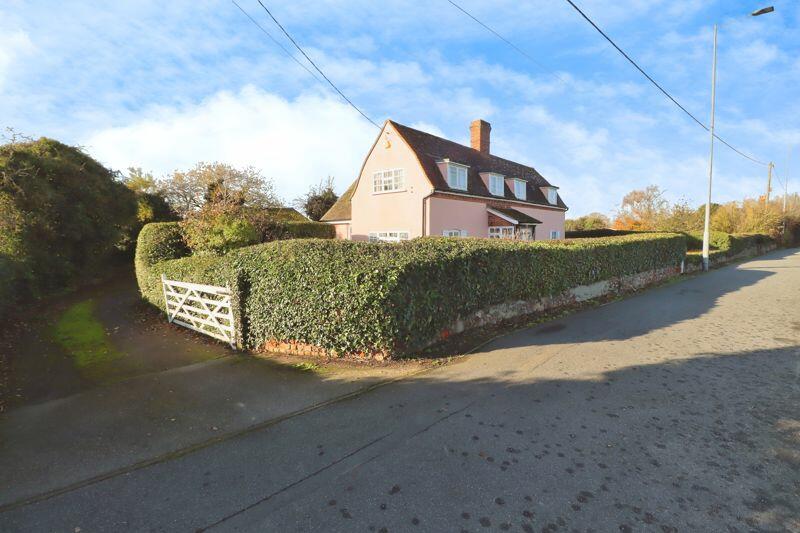 Additional image 25 of Colchester Road, Wivenhoe, CO7