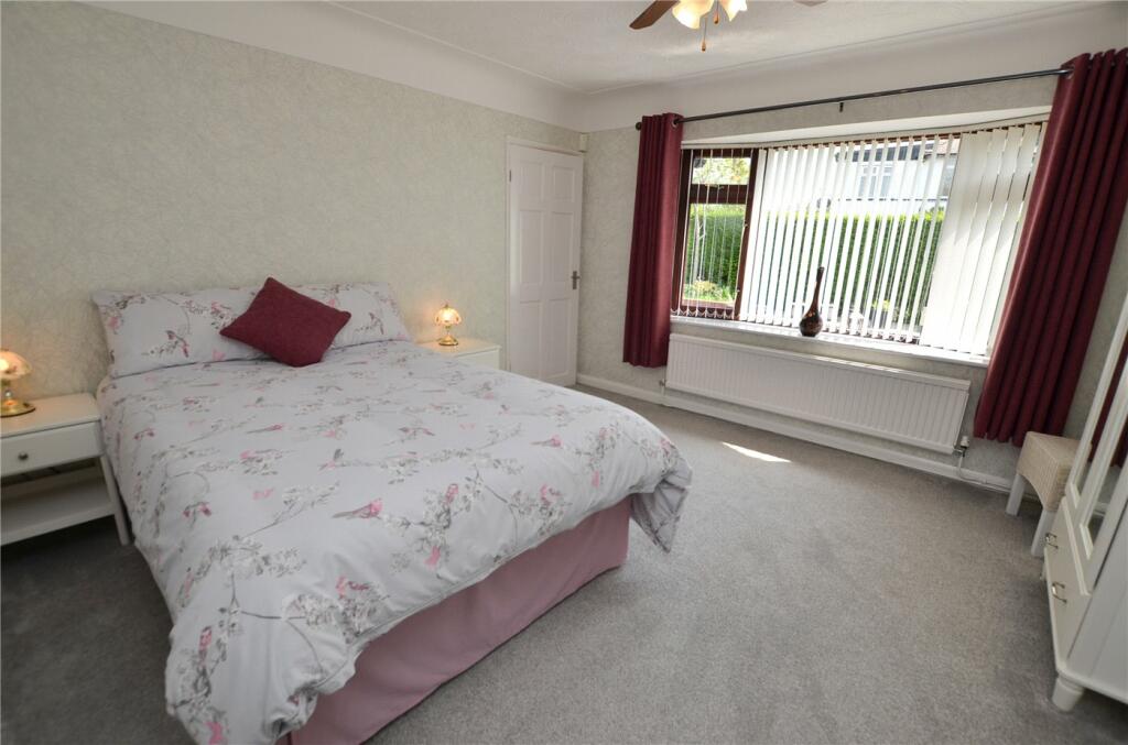 Additional image 20 of Pooltown Road, Whitby, Ellesmere Port