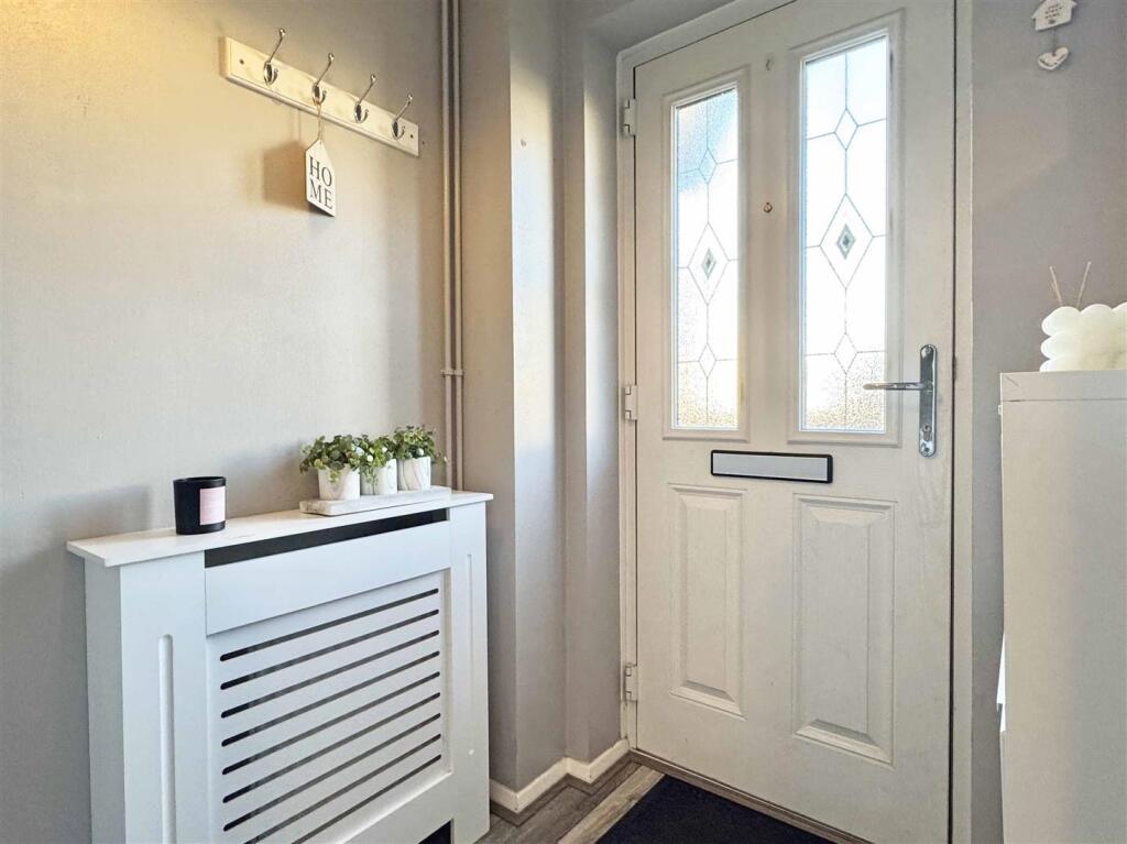 Additional image 6 of Dunoon Close, Braintree